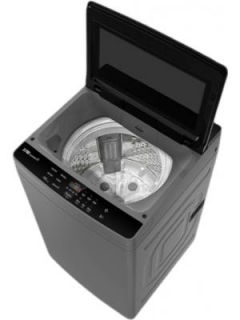 6.5 Kg Fully Automatic Top Load Washing Machine (TL650MG1)