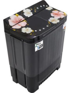 8.5 Kg Semi Automatic Top Load Washing Machine (TSG8500)
