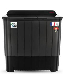 Thomson 7 Kg Semi Automatic Top Load Washing Machine (TSG7000)