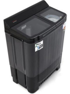 7 Kg Semi Automatic Top Load Washing Machine (TSG7000)