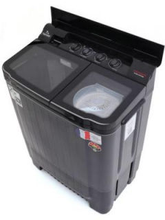 7 Kg Semi Automatic Top Load Washing Machine (TSG7000)