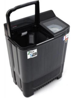 7 Kg Semi Automatic Top Load Washing Machine (TSG7000)