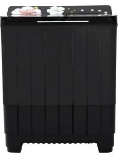 Thomson 8 Kg Semi Automatic Top Load Washing Machine (TSG8000)