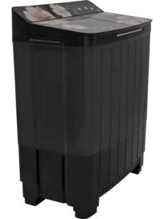 8 Kg Semi Automatic Top Load Washing Machine (TSG8000)