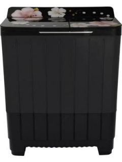Thomson 10 Kg Semi Automatic Top Load Washing Machine (TSG1000)