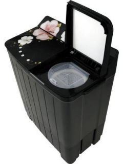 10 Kg Semi Automatic Top Load Washing Machine (TSG1000)