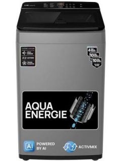 IFB 8 Kg Fully Automatic Top Load Washing Machine (TL801MG1)