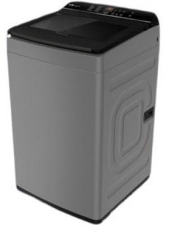 8 Kg Fully Automatic Top Load Washing Machine (TL801MG1)