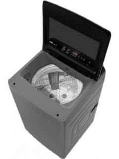 8 Kg Fully Automatic Top Load Washing Machine (TL801MG1)