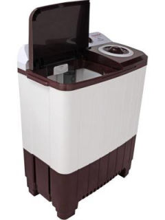 12 Kg Semi Automatic Top Load Washing Machine (TSA1200B)