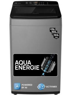 IFB 7 Kg Fully Automatic Top Load Washing Machine (TL701MG1)