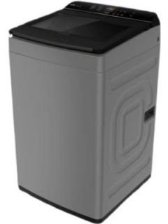 7 Kg Fully Automatic Top Load Washing Machine (TL701MG1)
