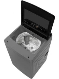 7 Kg Fully Automatic Top Load Washing Machine (TL701MG1)