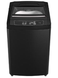 Godrej 6.5 Kg Fully Automatic Top Load Washing Machine (WTEON ADR 65 5.0 FDTNS GPGR)