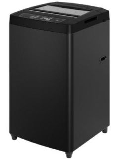 6.5 Kg Fully Automatic Top Load Washing Machine (WTEON ADR 65 5.0 FDTNS GPGR)