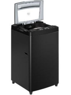 6.5 Kg Fully Automatic Top Load Washing Machine (WTEON ADR 65 5.0 FDTNS GPGR)