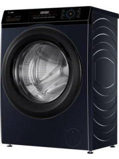 8 Kg Fully Automatic Front Load Washing Machine (EFL80-IM12IBIEBK)