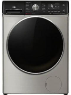 IFB 10 Kg Fully Automatic Front Load Washing Machine (Executive Plus VSC 1014)