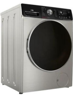 10 Kg Fully Automatic Front Load Washing Machine (Executive Plus VSC 1014)