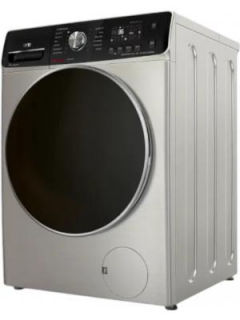 10 Kg Fully Automatic Front Load Washing Machine (Executive Plus VSC 1014)