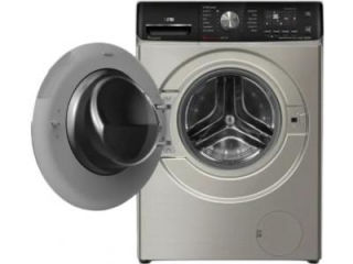 10 Kg Fully Automatic Front Load Washing Machine (Executive Plus VSC 1014)