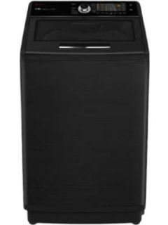 IFB 10 Kg Fully Automatic Top Load Washing Machine (TL - S4BLS 10 kg Aqua)
