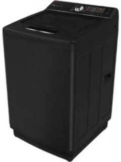 10 Kg Fully Automatic Top Load Washing Machine (TL - S4BLS 10 kg Aqua)