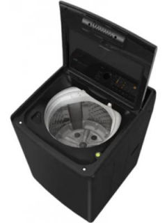 10 Kg Fully Automatic Top Load Washing Machine (TL - S4BLS 10 kg Aqua)