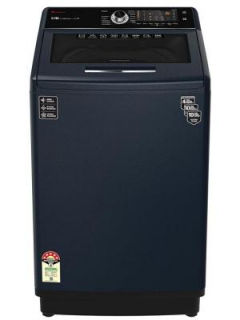 IFB 10 Kg Fully Automatic Top Load Washing Machine (TL - S4RBS 10 kg Aqua)