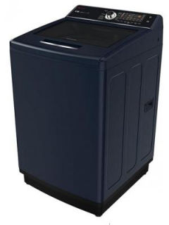 10 Kg Fully Automatic Top Load Washing Machine (TL - S4RBS 10 kg Aqua)