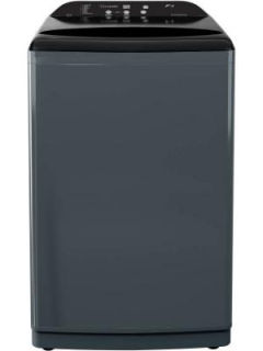 Godrej 8 Kg Fully Automatic Top Load Washing Machine (WTEON ADA 80 5.0 FEFN GLGR)