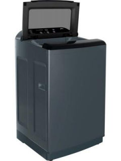 8 Kg Fully Automatic Top Load Washing Machine (WTEON ADA 80 5.0 FEFN GLGR)