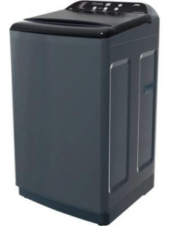 8 Kg Fully Automatic Top Load Washing Machine (WTEON ADA 80 5.0 FEFN GLGR)