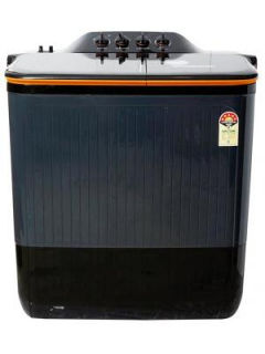 Lloyd 10 Kg Semi Automatic Top Load Washing Machine (GLWS105EPAVG)