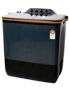 10 Kg Semi Automatic Top Load Washing Machine (GLWS105EPAVG)