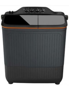 10 Kg Semi Automatic Top Load Washing Machine (GLWS105EPAVG)