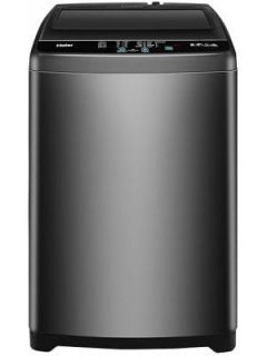 Haier 6.5 Kg Fully Automatic Top Load Washing Machine (HWM65-306S8)