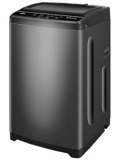 6.5 Kg Fully Automatic Top Load Washing Machine (HWM65-306S8)