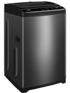 6.5 Kg Fully Automatic Top Load Washing Machine (HWM65-306S8)