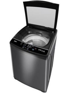 6.5 Kg Fully Automatic Top Load Washing Machine (HWM65-306S8)