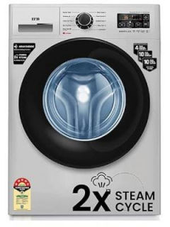 IFB 6.5 Kg Fully Automatic Front Load Washing Machine (Senorita SXS 6510)