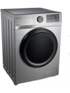 7 Kg Fully Automatic Front Load Washing Machine (NA-147MH2L01)