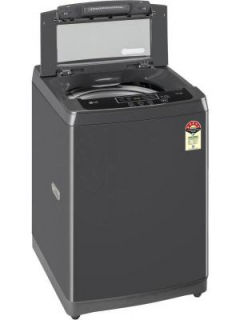 8 Kg Fully Automatic Top Load Washing Machine (T80SKMB1Z)