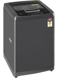 8 Kg Fully Automatic Top Load Washing Machine (T80SKMB1Z)