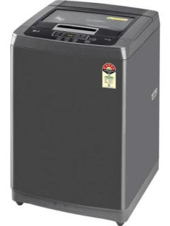 8 Kg Fully Automatic Top Load Washing Machine (T80SKMB1Z)
