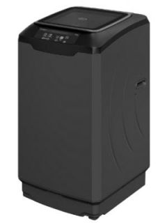 7.5 Kg Fully Automatic Top Load Washing Machine (WTEON ALR C 75 5.0 FDANS GPGR)