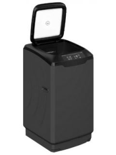 7.5 Kg Fully Automatic Top Load Washing Machine (WTEON ALR C 75 5.0 FDANS GPGR)