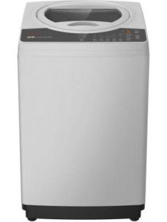 IFB 7 Kg Fully Automatic Top Load Washing Machine (TL-RPSS 7 Kg Aqua)