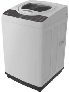 7 Kg Fully Automatic Top Load Washing Machine (TL-RPSS 7 Kg Aqua)