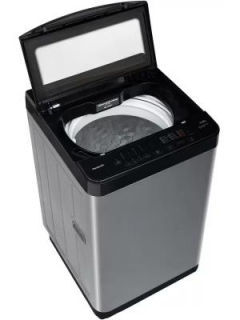 7 Kg Fully Automatic Top Load Washing Machine (NA-F70CH3CRB)